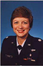 You never know where life will take you, especially in the Air Force. For  SSgt Owen Hutto, the journey began outside the United States, but after  growing up in the states, he