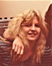 Does anyone know Carolyn Sears. Please message me.