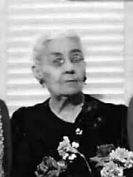 Descendants of Christian & Elizabeth Holler