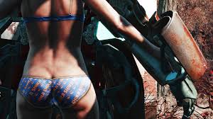 The different dresses available are atom cats, power noodles, mega surgery center, fallon's basement, farmer's, diamond city surplus. Fallout 4 Mod Adulte The Top 25 Best Sims 4 Adult Mods All Free Fallout 4 Mods That I M Not Sure I Understand The Need For To Be Honest Movie Browse