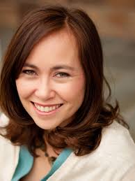 Wire jewelry designs by Cindy Wimmer