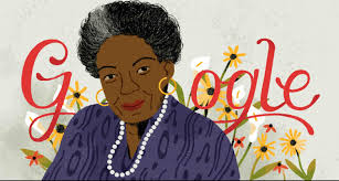 The doodle marks important festivals, people. How Google Celebrates Cultures Around The World With Google Doodles