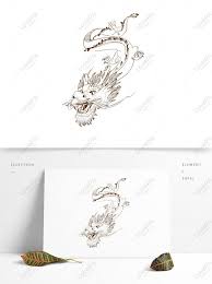 Biarpun keseruan foto itu terlihat sederhana, tetapi gambar tersebut dapat mengganti mood kamu, dari yang mulanya boring bisa berubah ceria ketika melihatnya. Gambar Naga Kartun Lucu