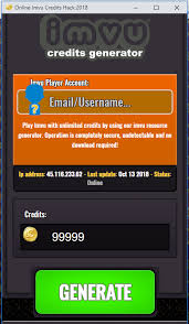 Congratulation, you have completed imvu apk free download. Kapetan Srebrni Tumblr Blog Gallery