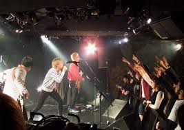 Amphibious zoo music — modern world 03:36. Zher The Zoo Yoyogi Music In Yoyogi Tokyo