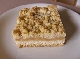 Apfelmus Vanillepudding Kuchen Rezept Streusel Mehl Butter Zucker Ei Zimt Apfel Apfelmus V Vanillepudding Kuchen Einfacher Nachtisch Kuchen Und Torten Rezepte