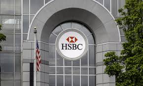 For more info check our official website. Hsbc Gets Approval To Close Down A Shenzhen Sub Branch Global Times