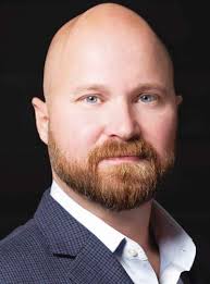 Boys and Girls Club set to add members to wall of honor for 2024