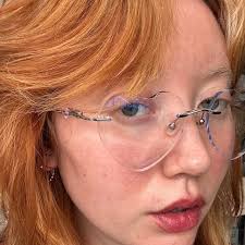 vice is the spice of life