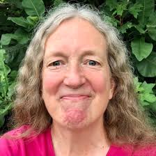 2020 Pennsylvania Legal Aid Network Statewide Virtual Training Conference:  Directory