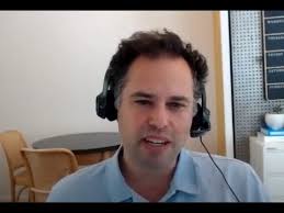 One Mic Stand with Luke Skurman of Niche