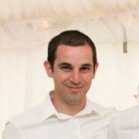 Christopher Cardillo