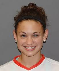 Eliza Gray (10/8/2012)