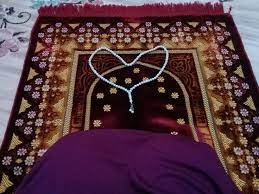 pin by aya alnajjar on صور دينية bohemian rug home decor snapchat