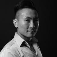 Nicholas Hui