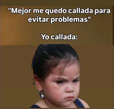 Irma Rosa Barrios Tapias