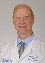 Internal Medicine Residency