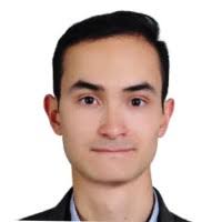 Daniel Alejandro Galán Cruz