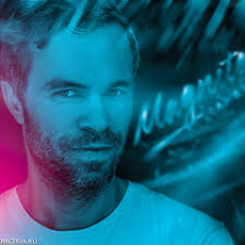 Stream Bogdan Pop music