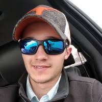 10+ "Matthew Wurz" profiles