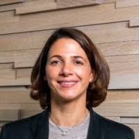 Amanda Cherry Email & Phone Number