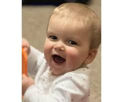 Blake Allen Wallace Tucker Obituary (2024)