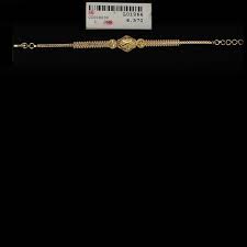 M S Chokshi Satishchadra Jagmohandas Contact 9825039530 City Padra Vadodara Gujarat Address Gandhi Chowk At Chokshi Vadodara Gold Set Blouse Designs