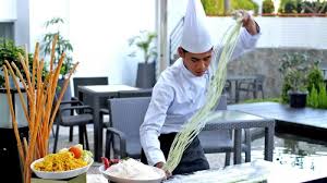 Tiara hotel and convention centre 0.6 km; Paket Makan Malam Imlek Di Benteng Restaurant Mulai Rp 188 888 Tribun Medan
