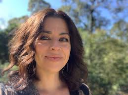 Virtual Meditation for Cultivating Work-Life Balance — Unplug