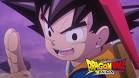 ドラゴンボールDAIMA