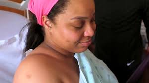 Donald Brumfield Jr.