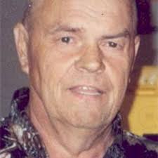 Bruce Born Obituary June 6, 2009