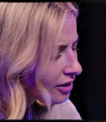 Leah Williamson You Have The Power Book Pages