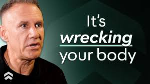 How One Simple Daily Check-In Is Transforming Patient Engagement with Steven  Coen