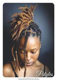 Epingle Sur Coiffure Homme