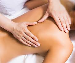 ☰ i am a pro i am a pro. Sports Massage Richtofit