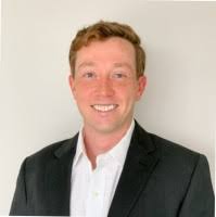 90+ "Inderrieden" profiles