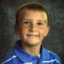 Jackson Dean Wallace Obituary