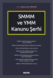 Daha sonra a takım'a ve milli takım'a seçildi. Smmm Ve Ymm Kanunu Serhi