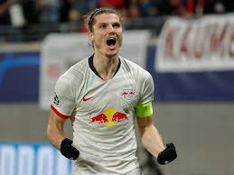 50 Millionen Euro Fur Marcel Sabitzer Tottenham Plant Offenbar Top Transfer