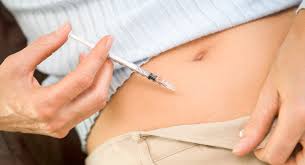 Ubat Kesuburan Gonadotrophin Babycenter