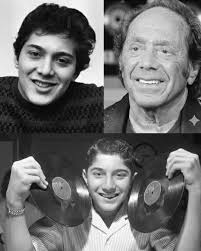 I went to a shelter to get a dog and I saw this Rottweiler standing quietly  by the door. I made eye contact with him and he walked over, tail wagging,  with