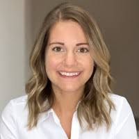 Katie Brown, MA, CCC-SLP