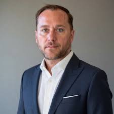 AI in strategy: tosh or truth?