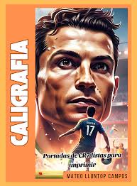 Nata Dios Foto Para Imprimir