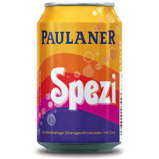 Flybywire a32nx is a community built and maintained project aiming to provide high quality and detailed aircraft for microsoft flight simulator. Paulaner Spezi 330ml Online Kaufen Im World Of Sweets Shop