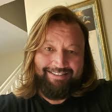 Jay Goldsmith's Instagram, Twitter & Facebook