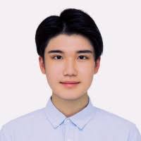 90+ "Chih Lee" profiles