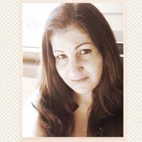 Mackenzie Baus (mackenziebaus)