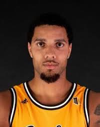 Wyoming men's basketball completes roster for 2024-25 season